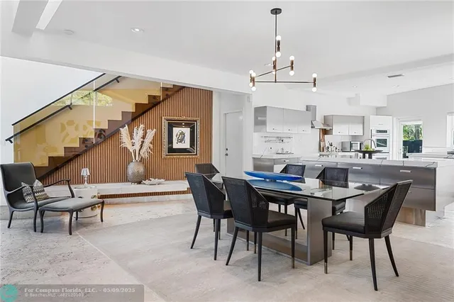 $35,000 | 2416 Bayview Drive, Fort Lauderdale, FL 33305