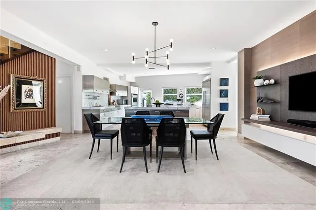 $35,000 | 2416 Bayview Drive, Fort Lauderdale, FL 33305