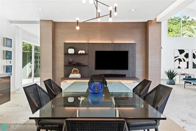 $35,000 | 2416 Bayview Drive, Fort Lauderdale, FL 33305