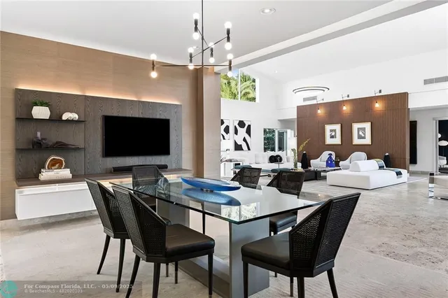 $35,000 | 2416 Bayview Drive, Fort Lauderdale, FL 33305