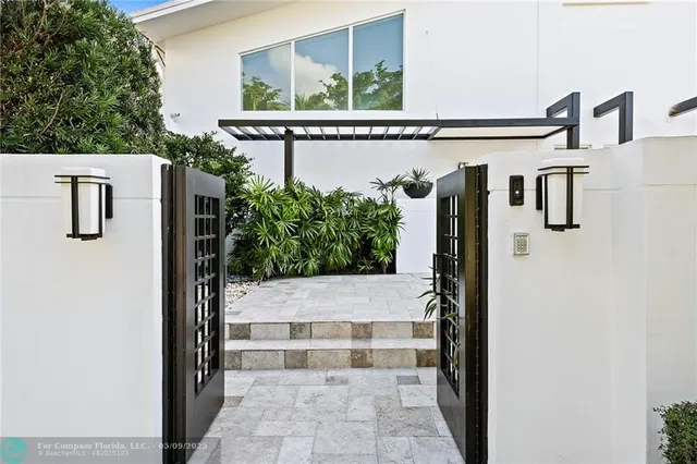 $35,000 | 2416 Bayview Drive, Fort Lauderdale, FL 33305