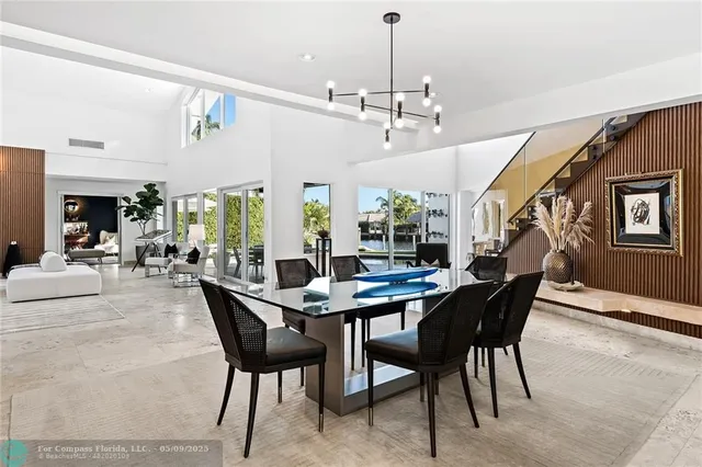 $35,000 | 2416 Bayview Drive, Fort Lauderdale, FL 33305