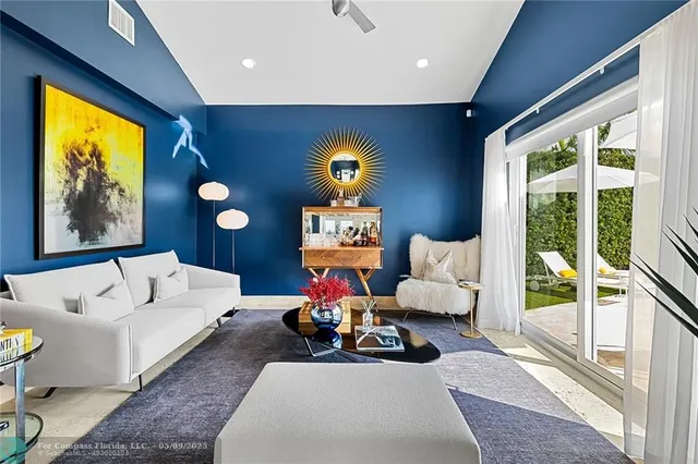 $35,000 | 2416 Bayview Drive, Fort Lauderdale, FL 33305