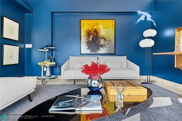 $35,000 | 2416 Bayview Drive, Fort Lauderdale, FL 33305