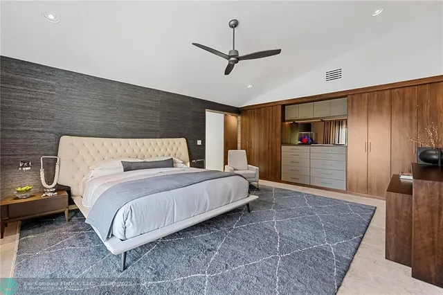 $35,000 | 2416 Bayview Drive, Fort Lauderdale, FL 33305