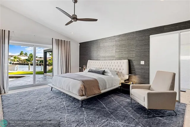 $35,000 | 2416 Bayview Drive, Fort Lauderdale, FL 33305