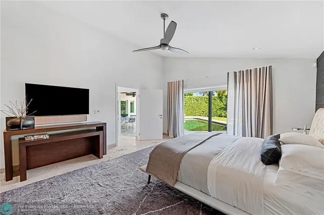 $35,000 | 2416 Bayview Drive, Fort Lauderdale, FL 33305