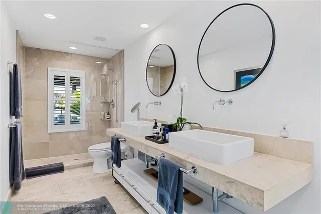 $35,000 | 2416 Bayview Drive, Fort Lauderdale, FL 33305