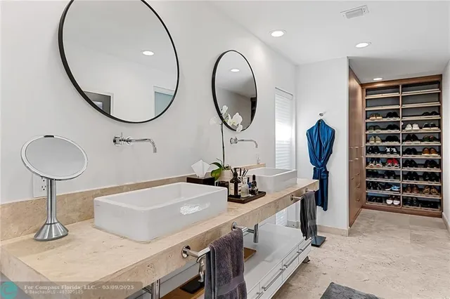 $35,000 | 2416 Bayview Drive, Fort Lauderdale, FL 33305