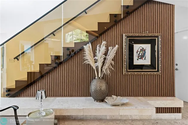 $35,000 | 2416 Bayview Drive, Fort Lauderdale, FL 33305