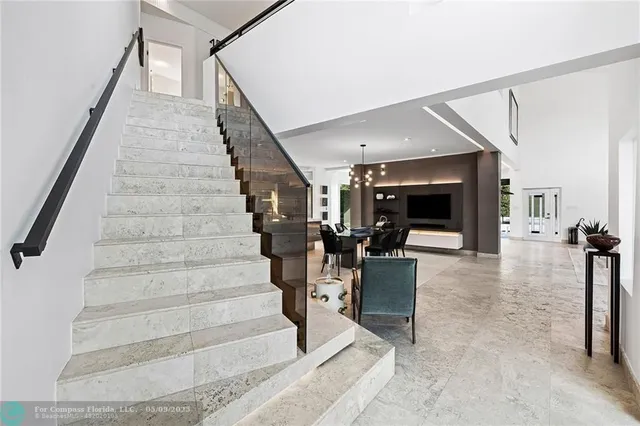 $35,000 | 2416 Bayview Drive, Fort Lauderdale, FL 33305