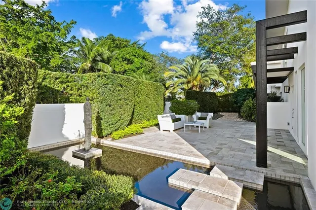 $35,000 | 2416 Bayview Drive, Fort Lauderdale, FL 33305