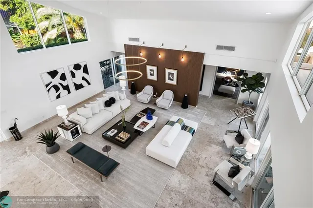 $35,000 | 2416 Bayview Drive, Fort Lauderdale, FL 33305