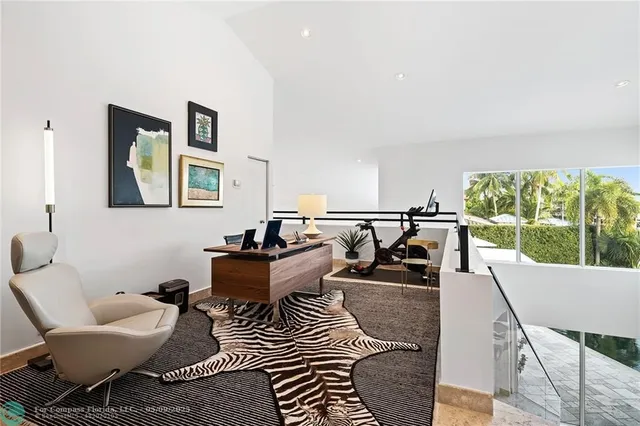 $35,000 | 2416 Bayview Drive, Fort Lauderdale, FL 33305