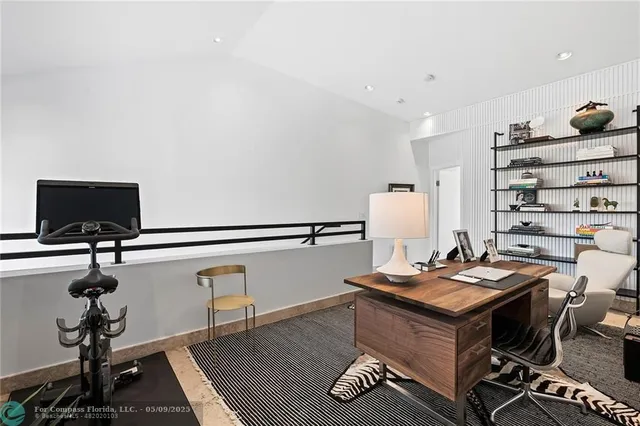 $35,000 | 2416 Bayview Drive, Fort Lauderdale, FL 33305