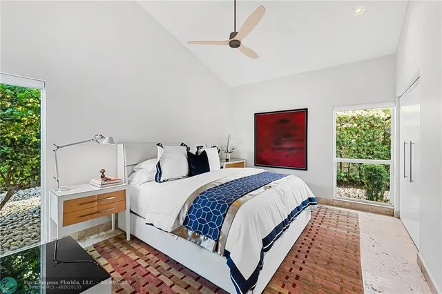 $35,000 | 2416 Bayview Drive, Fort Lauderdale, FL 33305