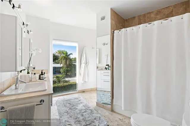 $35,000 | 2416 Bayview Drive, Fort Lauderdale, FL 33305