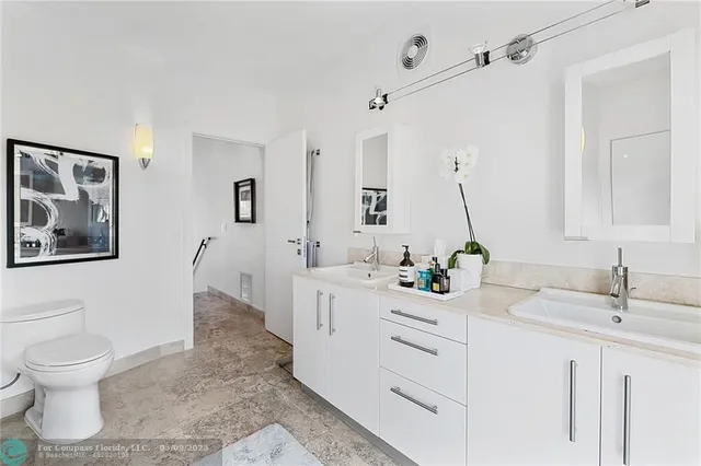 $35,000 | 2416 Bayview Drive, Fort Lauderdale, FL 33305