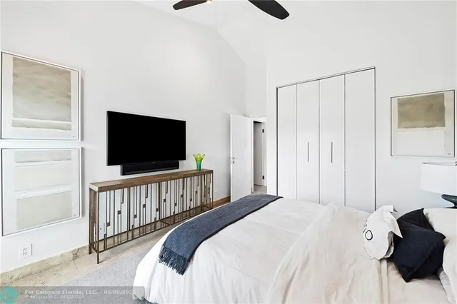 $35,000 | 2416 Bayview Drive, Fort Lauderdale, FL 33305