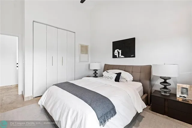 $35,000 | 2416 Bayview Drive, Fort Lauderdale, FL 33305