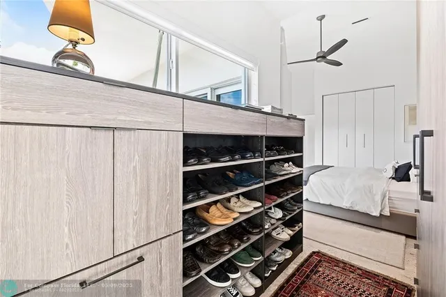 $35,000 | 2416 Bayview Drive, Fort Lauderdale, FL 33305