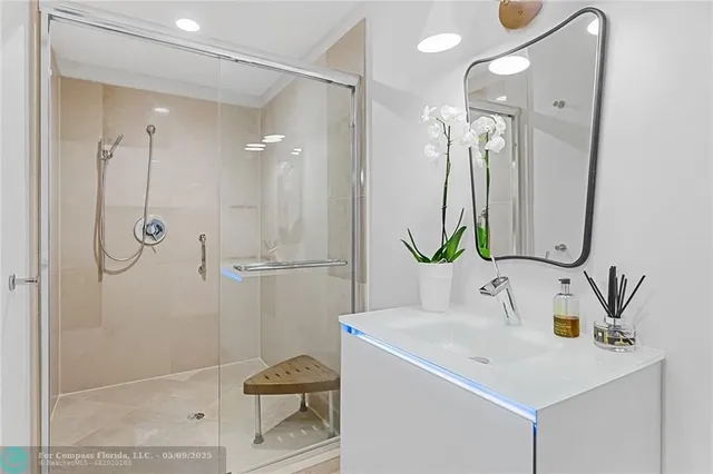 $35,000 | 2416 Bayview Drive, Fort Lauderdale, FL 33305