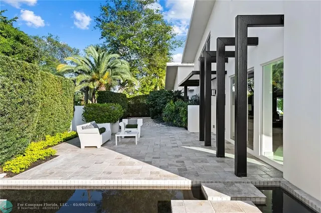 $35,000 | 2416 Bayview Drive, Fort Lauderdale, FL 33305