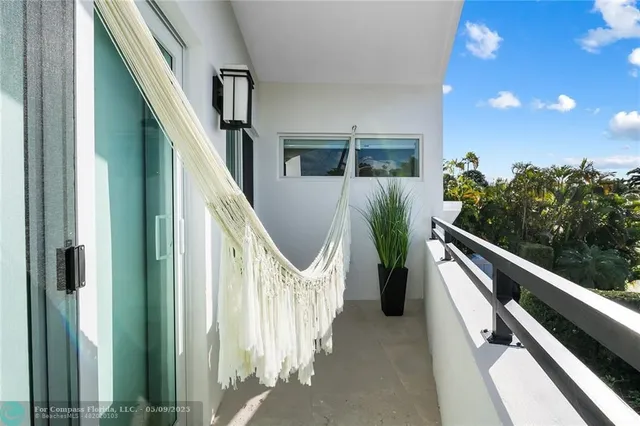 $35,000 | 2416 Bayview Drive, Fort Lauderdale, FL 33305