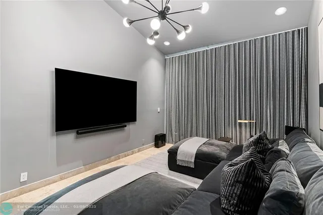 $35,000 | 2416 Bayview Drive, Fort Lauderdale, FL 33305