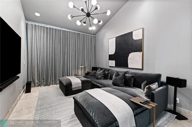 $35,000 | 2416 Bayview Drive, Fort Lauderdale, FL 33305