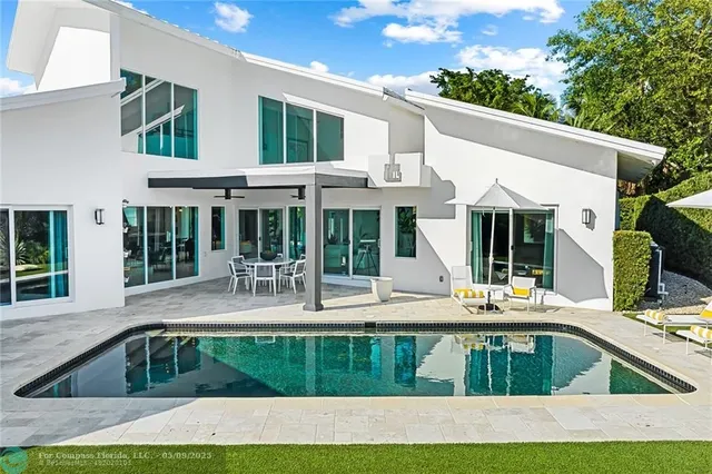 $35,000 | 2416 Bayview Drive, Fort Lauderdale, FL 33305