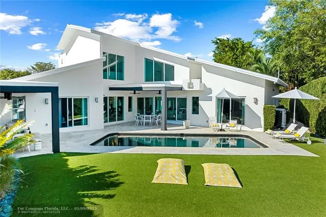 $35,000 | 2416 Bayview Drive, Fort Lauderdale, FL 33305