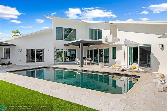 $35,000 | 2416 Bayview Drive, Fort Lauderdale, FL 33305