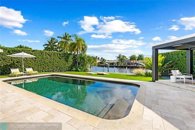 $35,000 | 2416 Bayview Drive, Fort Lauderdale, FL 33305