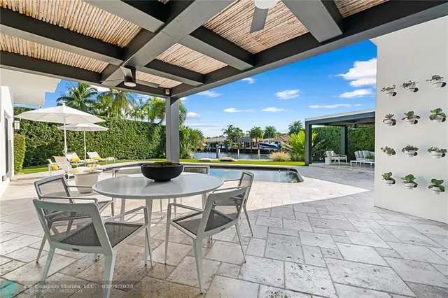 $35,000 | 2416 Bayview Drive, Fort Lauderdale, FL 33305