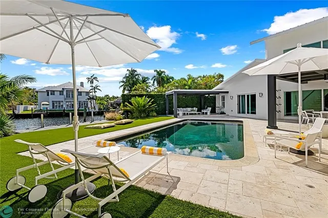 $35,000 | 2416 Bayview Drive, Fort Lauderdale, FL 33305