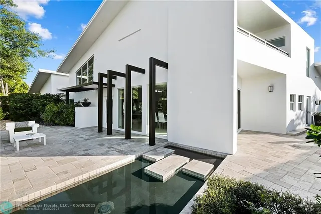 $35,000 | 2416 Bayview Drive, Fort Lauderdale, FL 33305