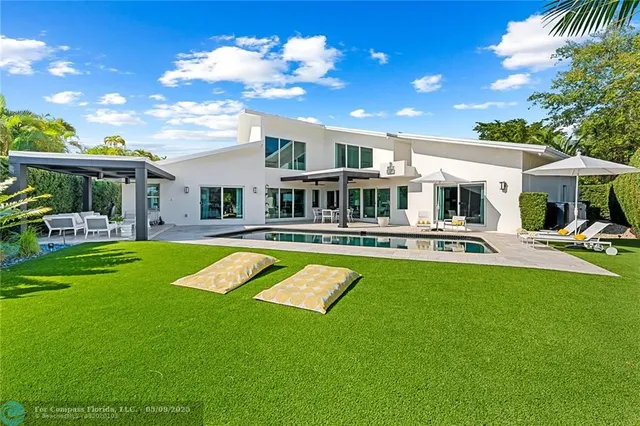 $35,000 | 2416 Bayview Drive, Fort Lauderdale, FL 33305