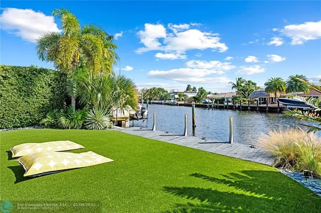 $35,000 | 2416 Bayview Drive, Fort Lauderdale, FL 33305