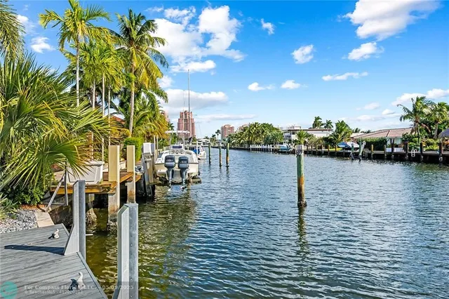 $35,000 | 2416 Bayview Drive, Fort Lauderdale, FL 33305