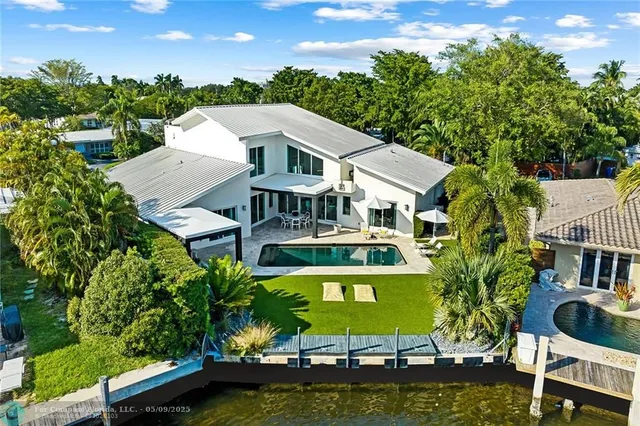 $35,000 | 2416 Bayview Drive, Fort Lauderdale, FL 33305