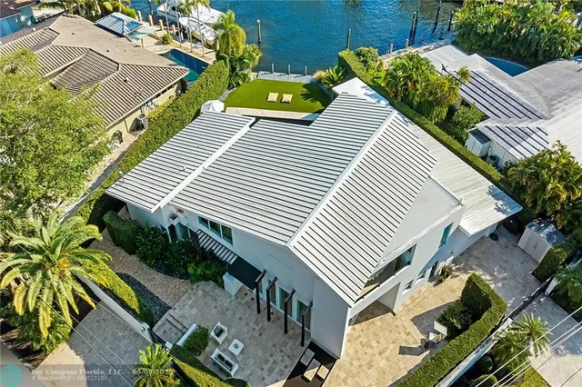 $35,000 | 2416 Bayview Drive, Fort Lauderdale, FL 33305