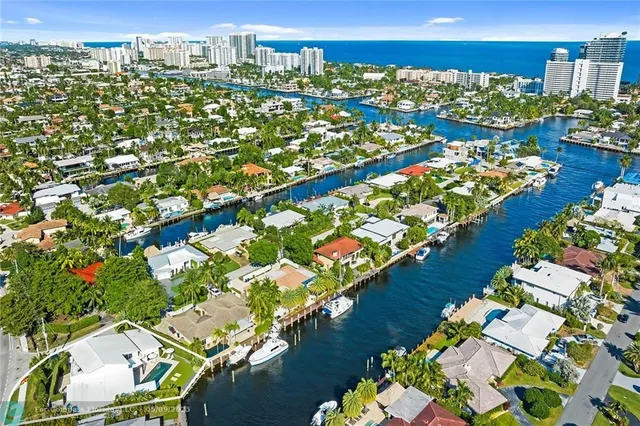 $35,000 | 2416 Bayview Drive, Fort Lauderdale, FL 33305