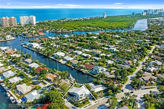 $35,000 | 2416 Bayview Drive, Fort Lauderdale, FL 33305