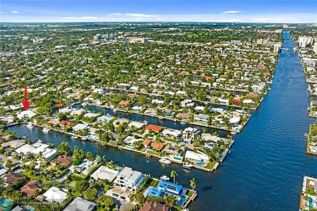 $35,000 | 2416 Bayview Drive, Fort Lauderdale, FL 33305