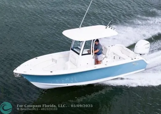 $35,000 | 2416 Bayview Drive, Fort Lauderdale, FL 33305