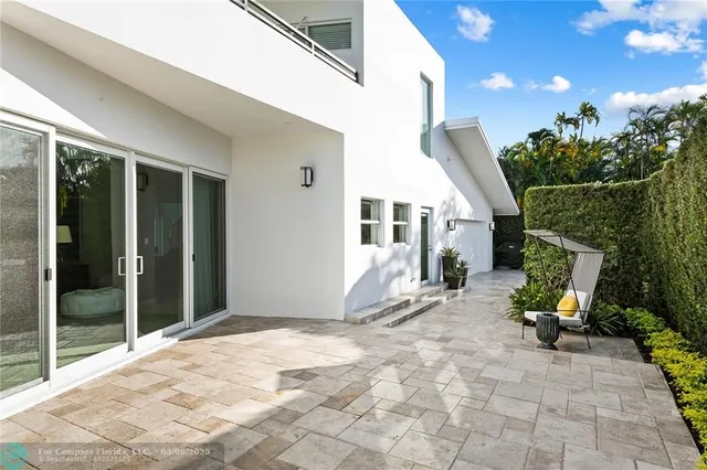 $35,000 | 2416 Bayview Drive, Fort Lauderdale, FL 33305