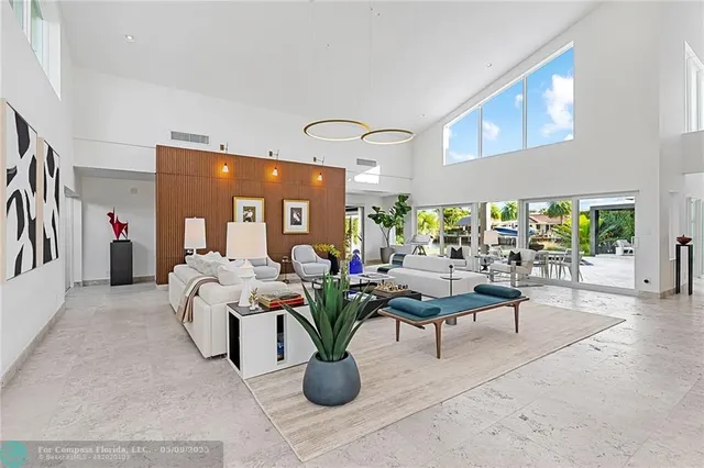 $35,000 | 2416 Bayview Drive, Fort Lauderdale, FL 33305