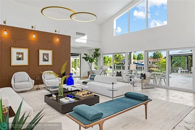 $35,000 | 2416 Bayview Drive, Fort Lauderdale, FL 33305