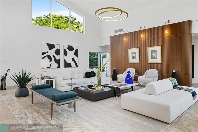 $35,000 | 2416 Bayview Drive, Fort Lauderdale, FL 33305